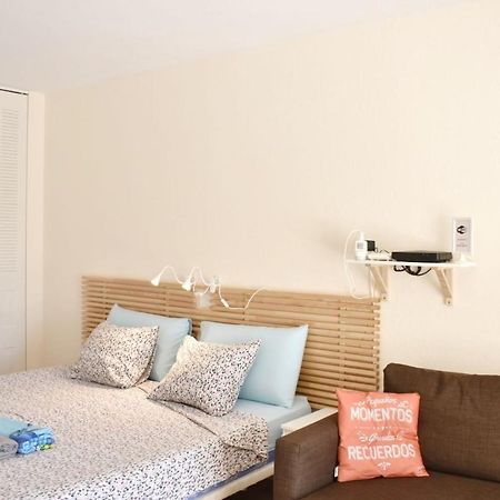 Castle Apartment Margherita 로스크리스티아노스 외부 사진