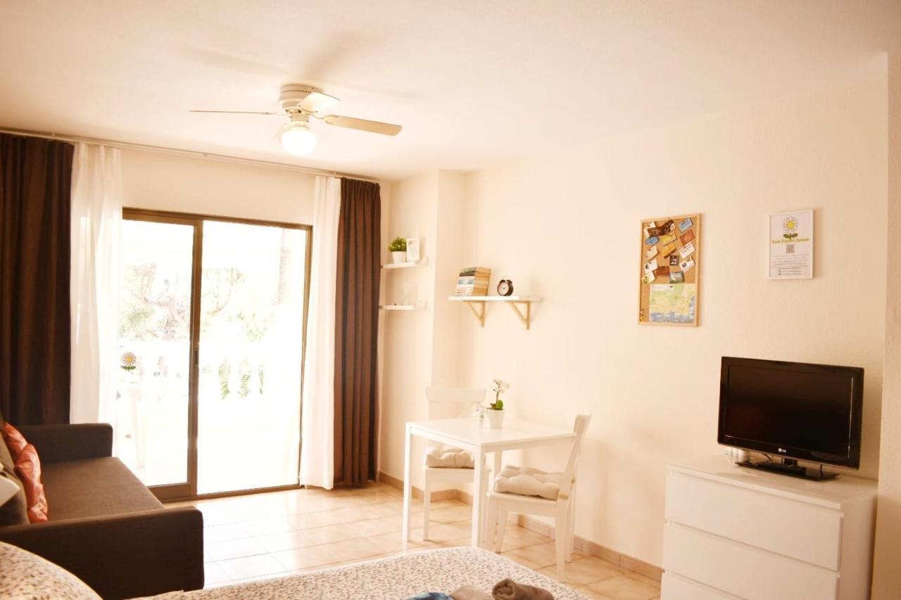 Castle Apartment Margherita 로스크리스티아노스 외부 사진