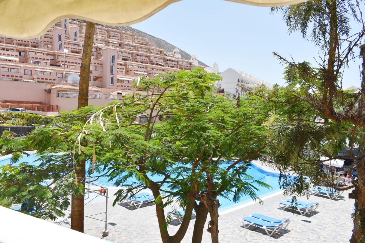 Castle Apartment Margherita 로스크리스티아노스 외부 사진