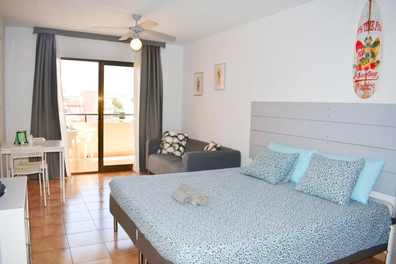 Castle Apartment Margherita 로스크리스티아노스 외부 사진