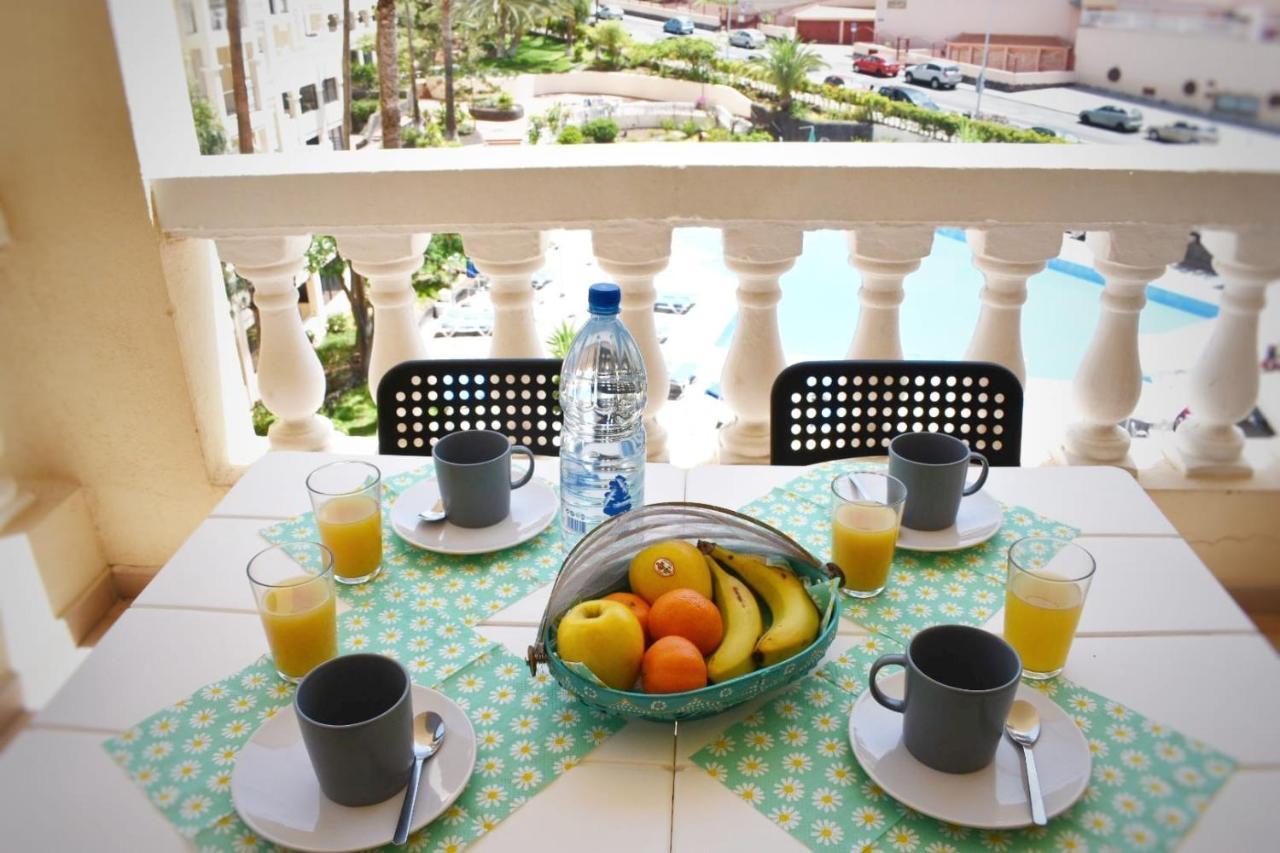 Castle Apartment Margherita 로스크리스티아노스 외부 사진