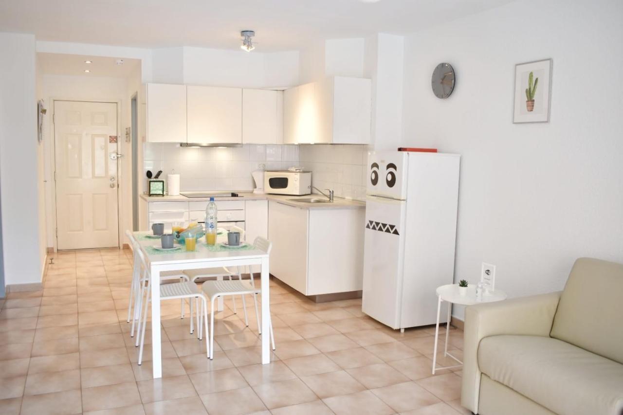 Castle Apartment Margherita 로스크리스티아노스 외부 사진