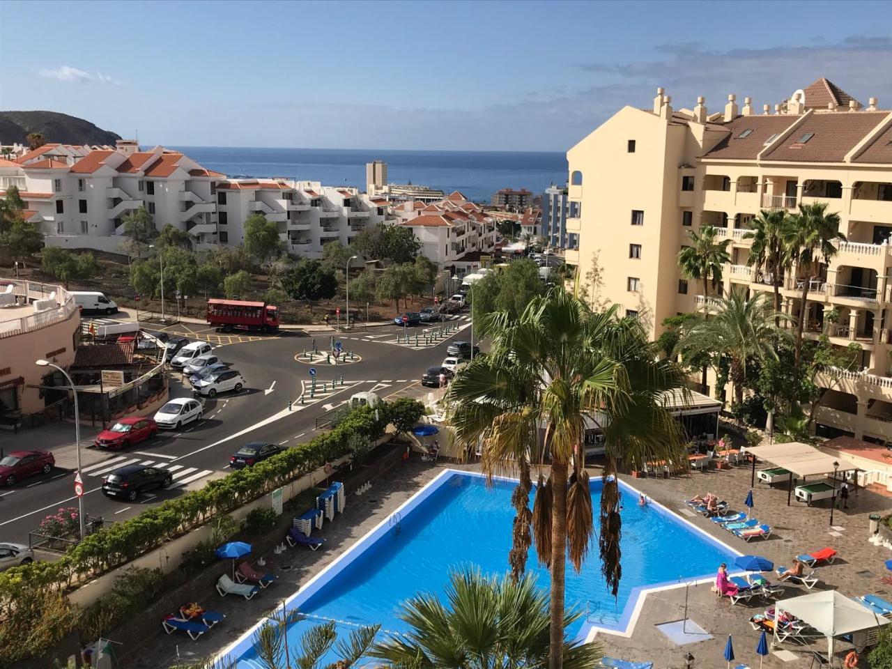 Castle Apartment Margherita 로스크리스티아노스 외부 사진