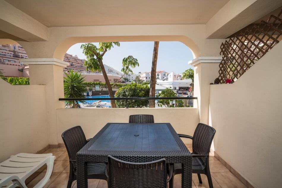 Castle Apartment Margherita 로스크리스티아노스 외부 사진
