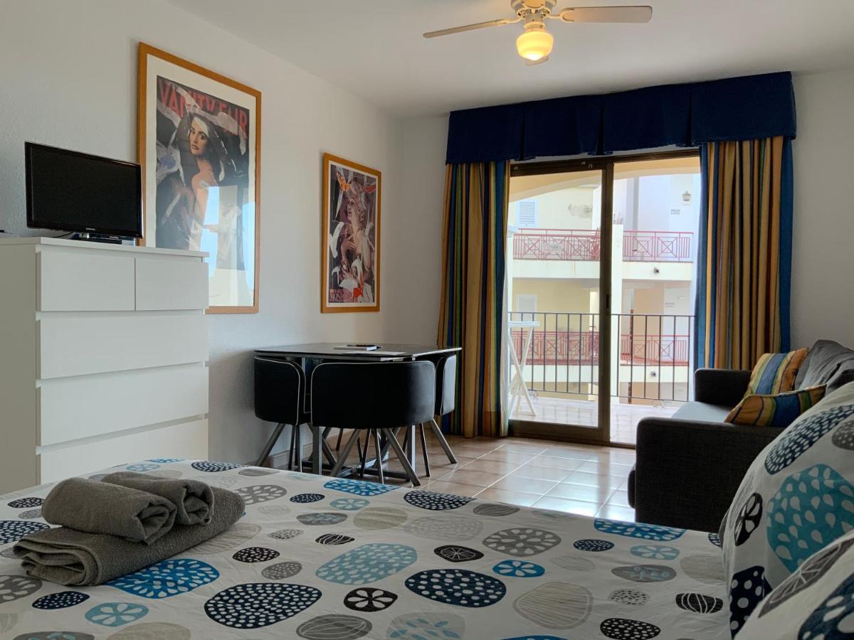 Castle Apartment Margherita 로스크리스티아노스 외부 사진